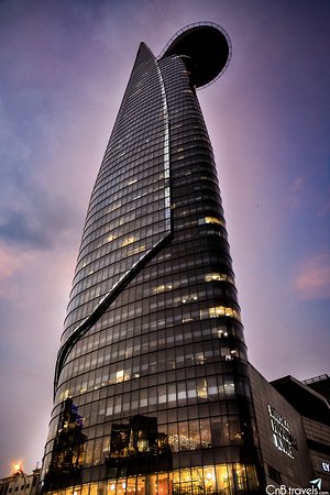 bitexco-financial-tower.jpg (33 KB)