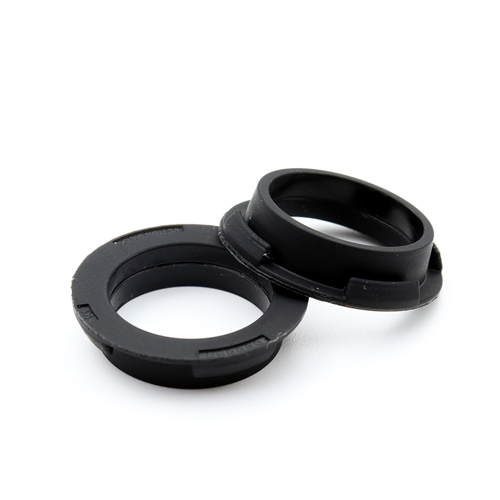 Silicone Ring