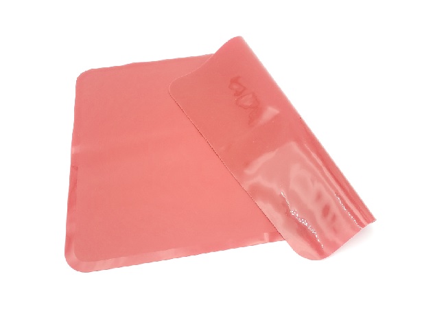 Silicone Baking Sheet