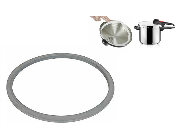 Silicones Seal Ring for Pressure Cooker