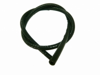 Braiding Hose