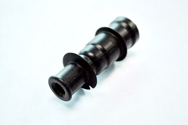 Spark Plug Boot