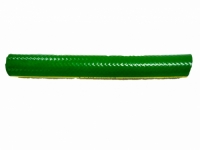 Braiding Hose with two colours