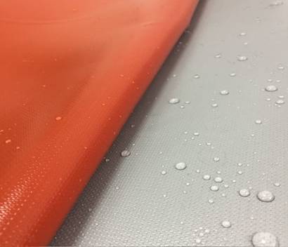 TL-1808 Coating Liquid Silicone Rubber 