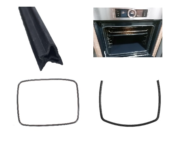 Oven Door  Seal 